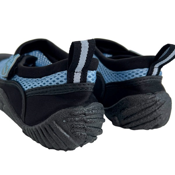 アクアシューズ 【ビーチシューズ/水陸両用シューズ】